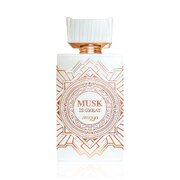 Zimaya Musk Is Great Parfüümiekstrakt 100 ml