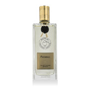 Nicolai Parfumeur Createur Patchouli Intense Lõhnavesi 100 ml