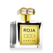 Roja Parfums Aoud Parfüümiekstrakt – tester 100 ml