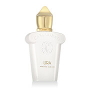 Xerjoff Casamorati 1888 Lira Juukselakk 30 ml