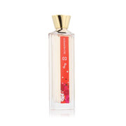Jean Louis Scherrer Pop Delights 02 Tualettvesi 50 ml