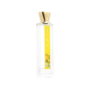 Jean Louis Scherrer Pop Delights 01 Tualettvesi 50 ml