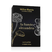 Miller Harris La Fumée Alexandrie Lõhnavesi 100 ml