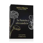 Miller Harris La Fumée Alexandrie Lõhnavesi