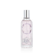 Jeanne En Provence Le Temps des Secrets Lõhnavesi 60 ml