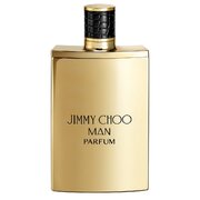 Jimmy Choo Man Parfum Parfüümiekstrakt 100ml