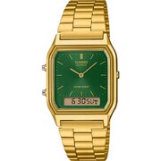Casio AQ-230GA-3AMQYES