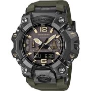 Casio GWG-B1000-1A3ER