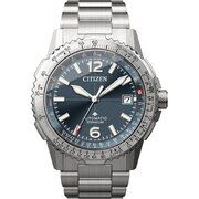 Citizen NK0040-58L