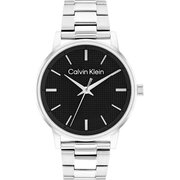 Calvin Klein Linked 25200500