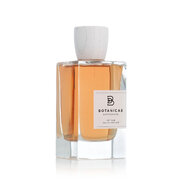 Botanicae Flower Café Lõhnavesi 100 ml