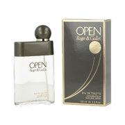Roger & Gallet Open Tualettvesi 100 ml