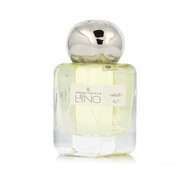 Lengling Munich Sekushi No 7 Parfüümiekstrakt 50 ml
