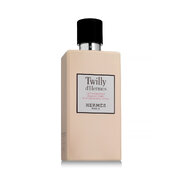 Hermès Twilly d'Hermès Kehaemulsioon 200 ml