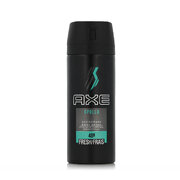 Axe Apollo Spreideodorant 150 ml