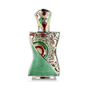 Al Haramain Sama Lõhnaõli 15 ml