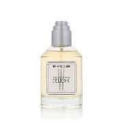 Enrico Gi Delight Lõhnavesi 100 ml