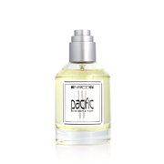 Enrico Gi Pacific Lõhnavesi 100 ml