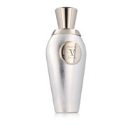 V Canto Psiche Parfüümiekstrakt 100 ml