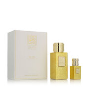 Signature Rose Kinkekomplekt Parfumovaná voda 100ml + Parfumovaná voda 15ml