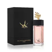 Dali Haute Parfumerie Melodie Du Cygne De La Main Lõhnavesi