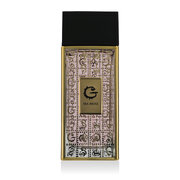 Dali Haute Parfumerie Daligramme Ma Muse Lõhnavesi 100 ml