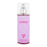 Guess Woman Kehasprei 250 ml