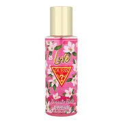 Guess Love Romantic Blush Kehasprei 250 ml