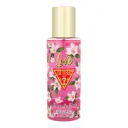 Guess Love Romantic Blush Kehasprei 250 ml