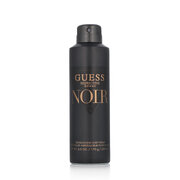 Guess Seductive Noir Homme Spreideodorant 226 ml