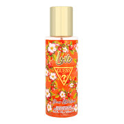 Guess Love Sheer Attraction Kehasprei 250 ml