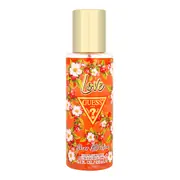 Guess Love Sheer Attraction Kehasprei 250 ml