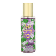 Guess Love Nirvana Dream Kehasprei 250 ml