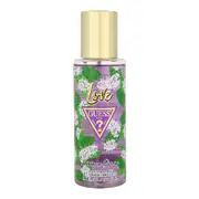 Guess Love Nirvana Dream Kehasprei 250 ml