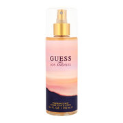 Guess Guess 1981 Los Angeles Kehasprei 250 ml