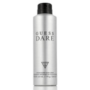 Guess Dare for Men Spreideodorant 226 ml