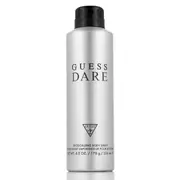 Guess Dare for Men Spreideodorant 226 ml