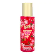 Guess Love Passion Kiss Kehasprei 250 ml