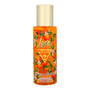 Guess Love Sunkissed Flirtation Kehasprei 250 ml