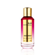 Mancera Paris Roses Greedy Lõhnavesi 60 ml