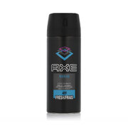 Axe Marine Spreideodorant 150 ml