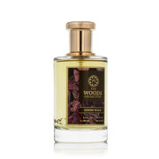 The Woods Collection Green Walk Lõhnavesi 100 ml