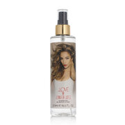 Jennifer Lopez JLove Kehasprei 240 ml