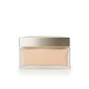 Chanel Gabrielle Kehakreem 150 g
