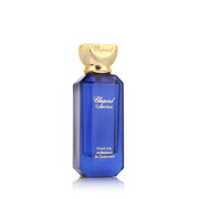 Chopard Néroli à la Cardamome du Guatemala Lõhnavesi 50 ml