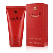 Chopard Casmir Kehaemulsioon