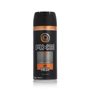 Axe Musk Spreideodorant 150 ml