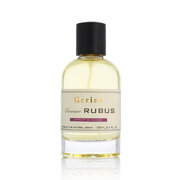 Gerini Romance Rubus Parfüümiekstrakt 100 ml