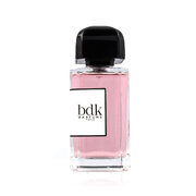 BDK Parfums Bouquet de Hongrie Lõhnavesi