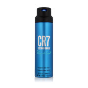 Cristiano Ronaldo CR7 Play It Cool Spreideodorant 200 ml